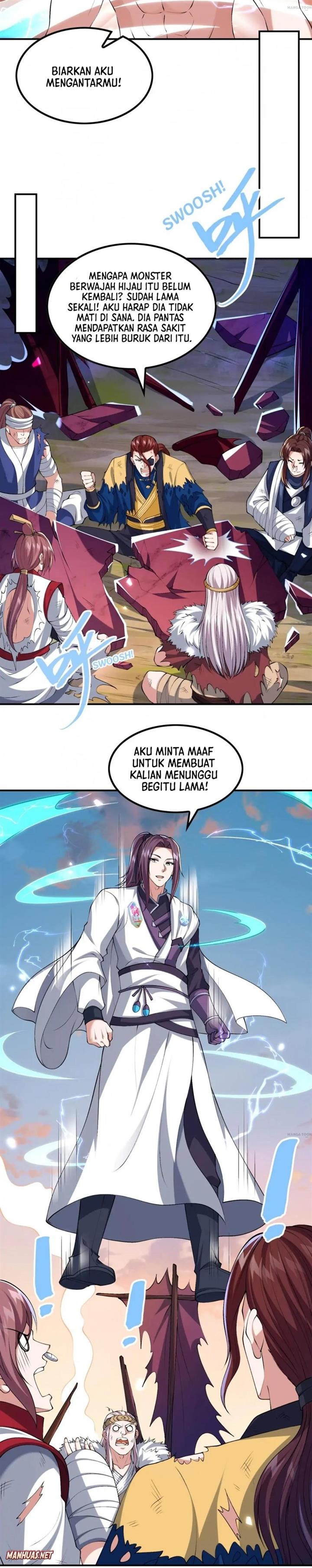 image-komik-useless-first-son-in-law-chapter-182-9/10