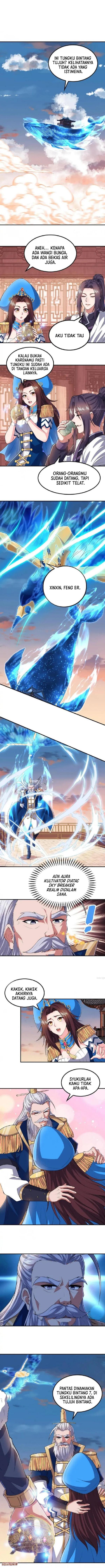 image-komik-useless-first-son-in-law-chapter-184-1/9