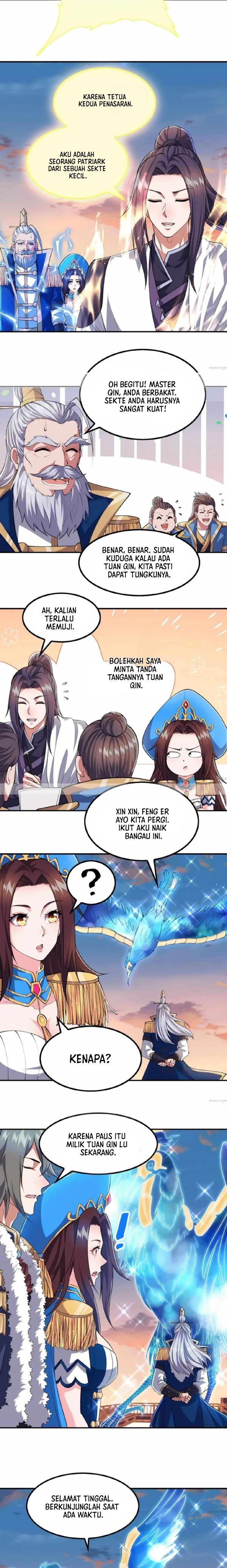 image-komik-useless-first-son-in-law-chapter-184-2/9