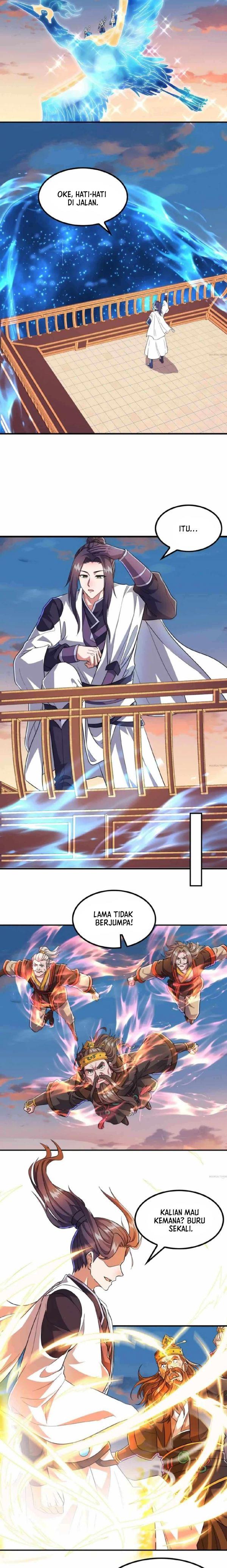 image-komik-useless-first-son-in-law-chapter-184-3/9