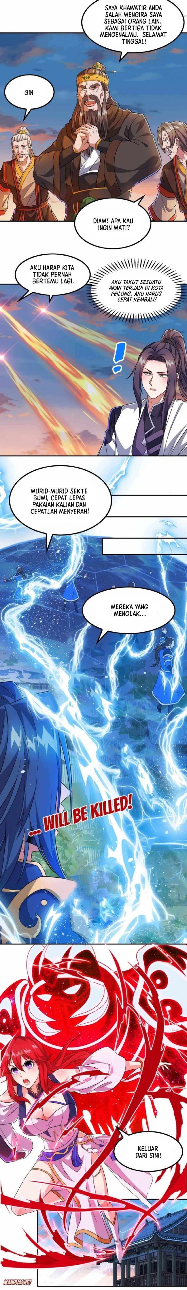 image-komik-useless-first-son-in-law-chapter-184-4/9