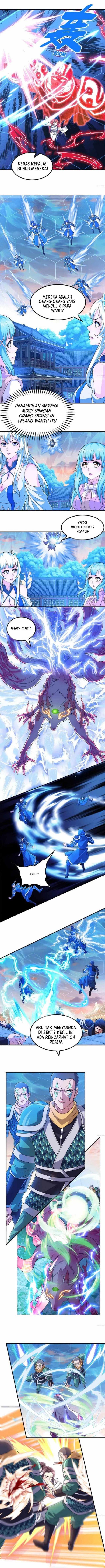 image-komik-useless-first-son-in-law-chapter-184-5/9