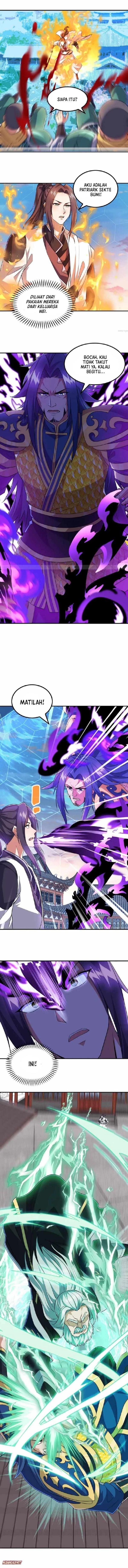 image-komik-useless-first-son-in-law-chapter-184-6/9