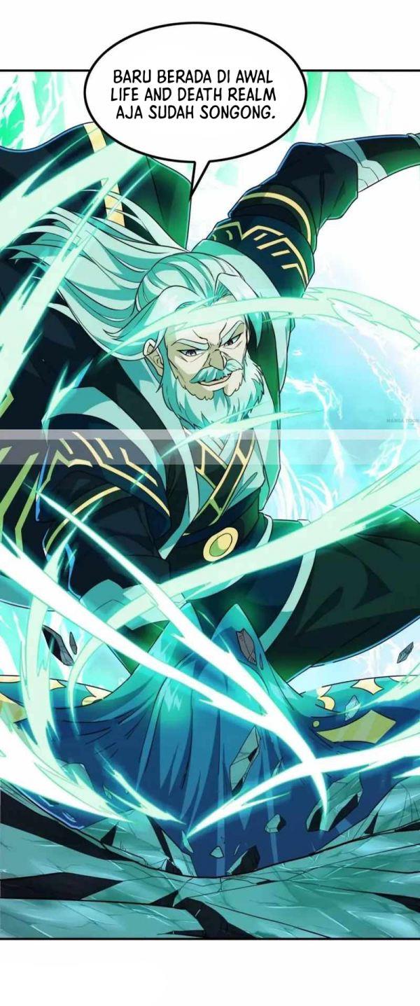 image-komik-useless-first-son-in-law-chapter-184-7/9