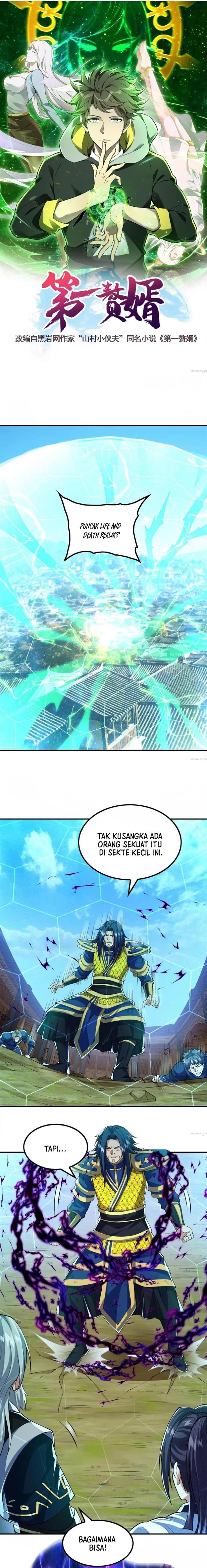 image-komik-useless-first-son-in-law-chapter-185-0/12