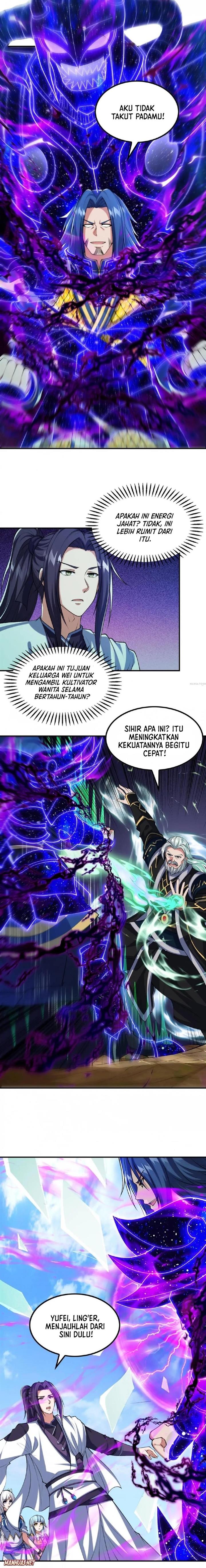 image-komik-useless-first-son-in-law-chapter-185-1/12