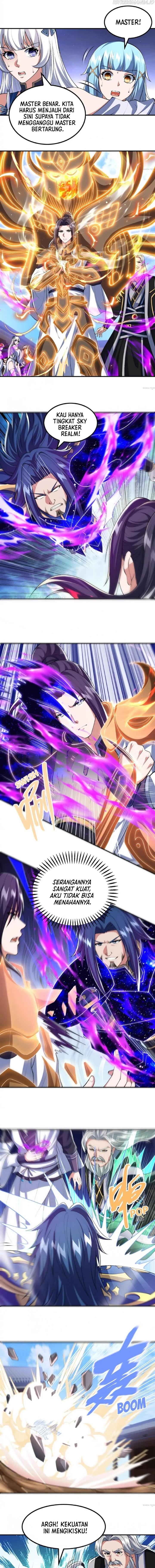 image-komik-useless-first-son-in-law-chapter-185-2/12