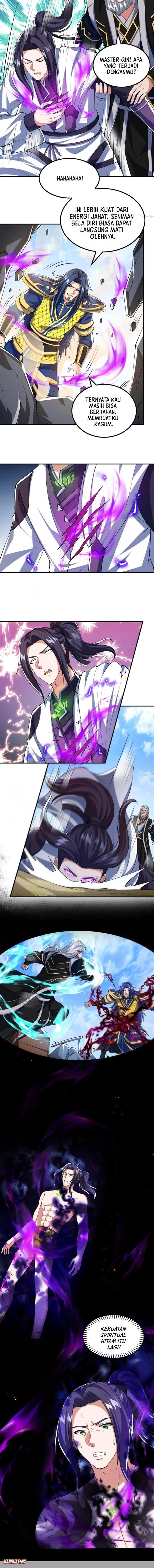 image-komik-useless-first-son-in-law-chapter-185-3/12