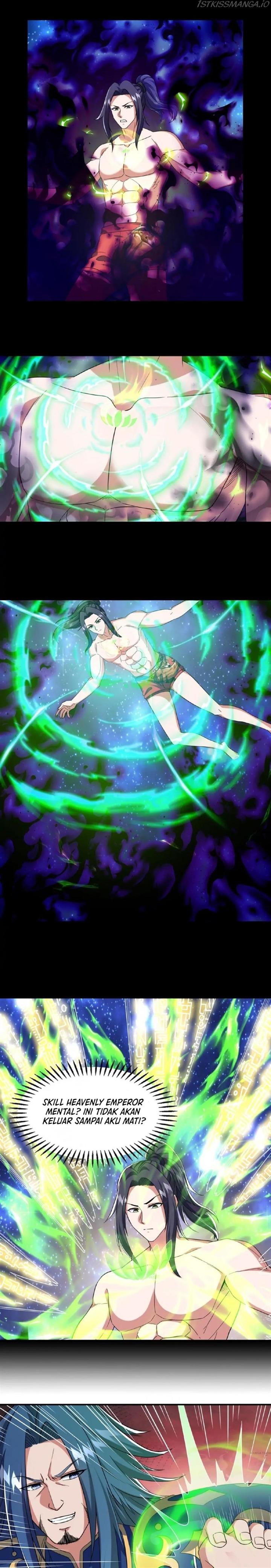 image-komik-useless-first-son-in-law-chapter-185-4/12