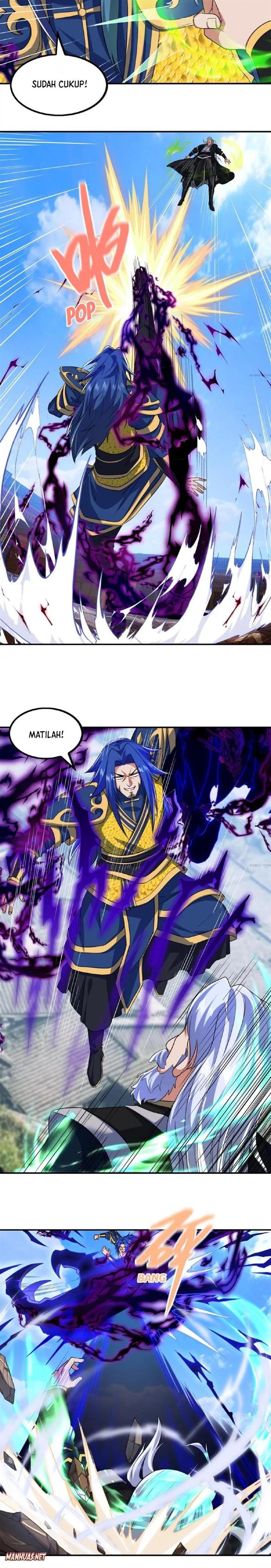 image-komik-useless-first-son-in-law-chapter-185-5/12