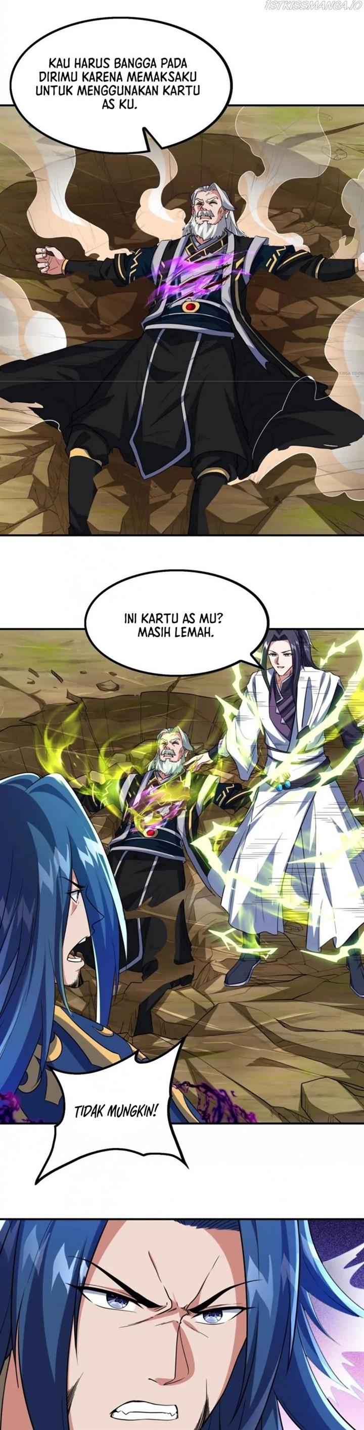 image-komik-useless-first-son-in-law-chapter-185-6/12