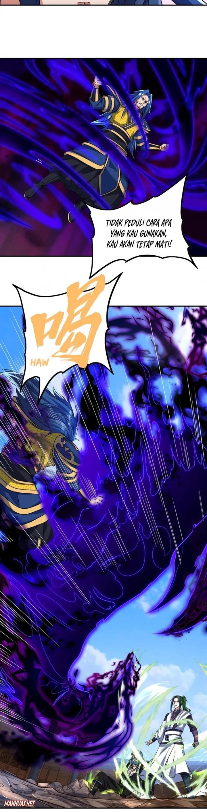 image-komik-useless-first-son-in-law-chapter-185-7/12