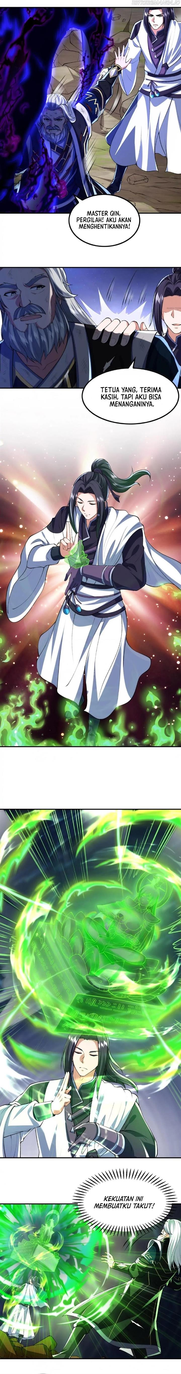 image-komik-useless-first-son-in-law-chapter-185-8/12