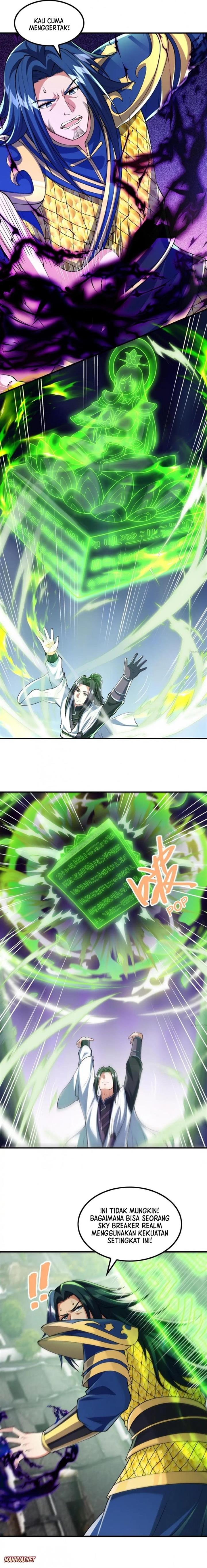 image-komik-useless-first-son-in-law-chapter-185-9/12