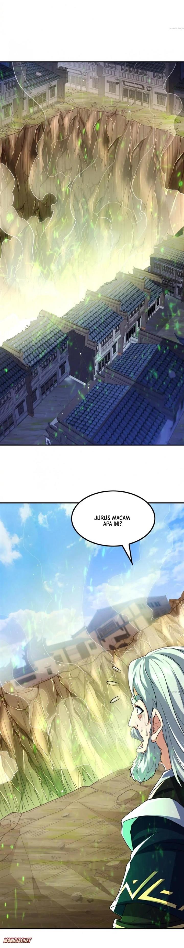 image-komik-useless-first-son-in-law-chapter-185-11/12