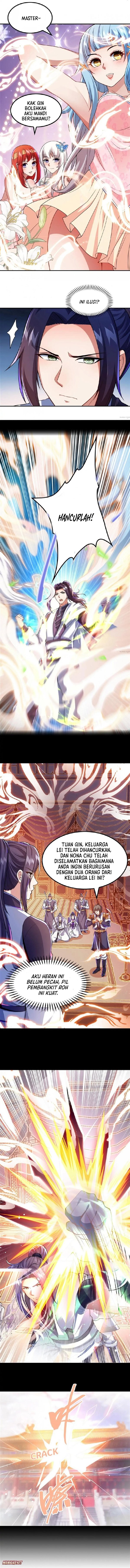 image-komik-useless-first-son-in-law-chapter-187-1/6