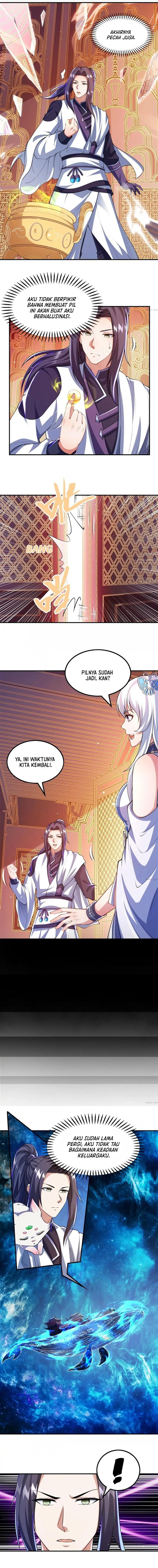 image-komik-useless-first-son-in-law-chapter-187-2/6