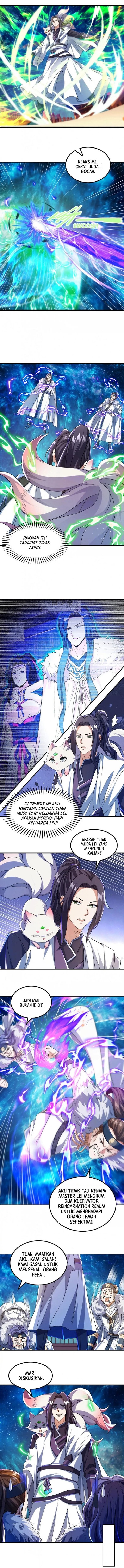 image-komik-useless-first-son-in-law-chapter-187-3/6