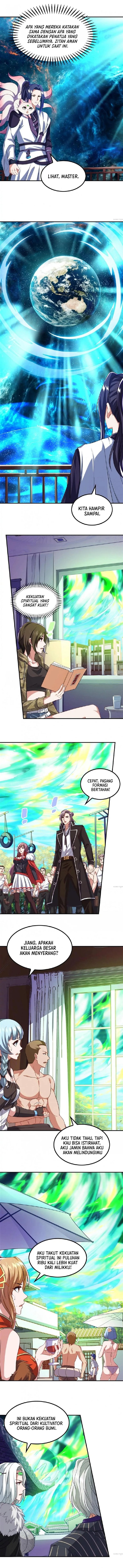 image-komik-useless-first-son-in-law-chapter-187-4/6