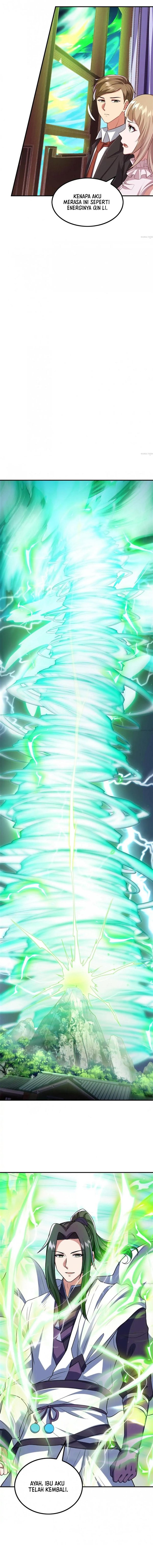 image-komik-useless-first-son-in-law-chapter-187-5/6