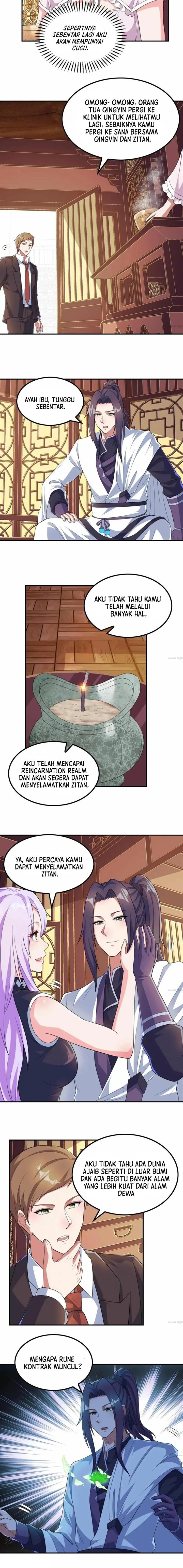 image-komik-useless-first-son-in-law-chapter-188-4/8