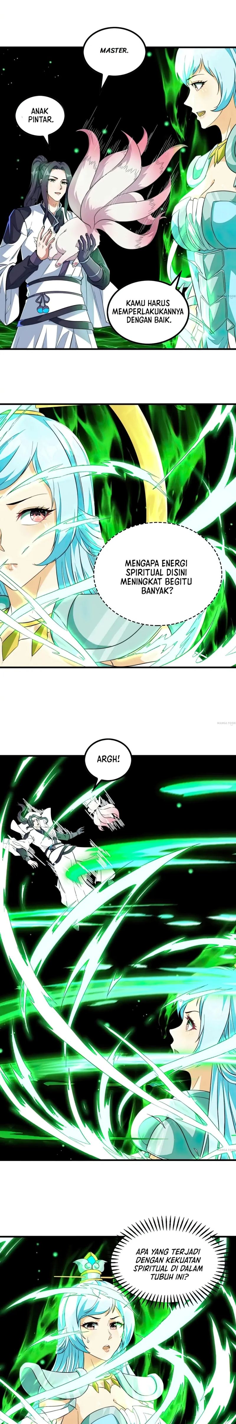 image-komik-useless-first-son-in-law-chapter-189-1/11