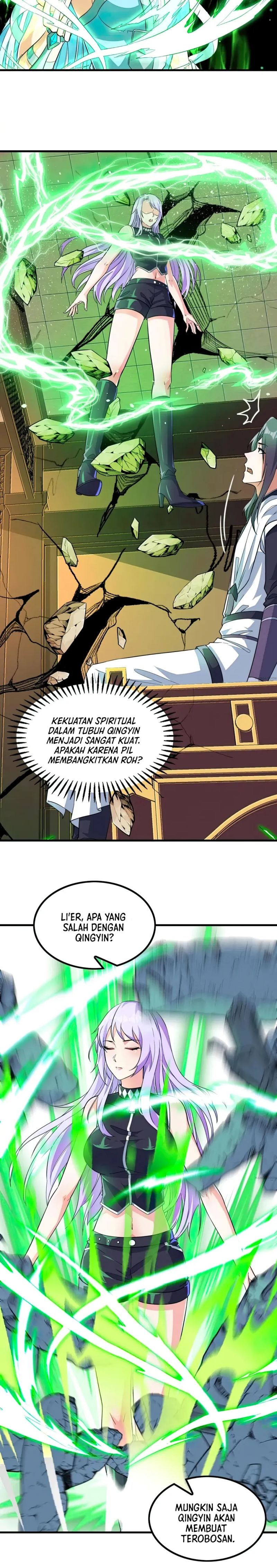 image-komik-useless-first-son-in-law-chapter-189-2/11