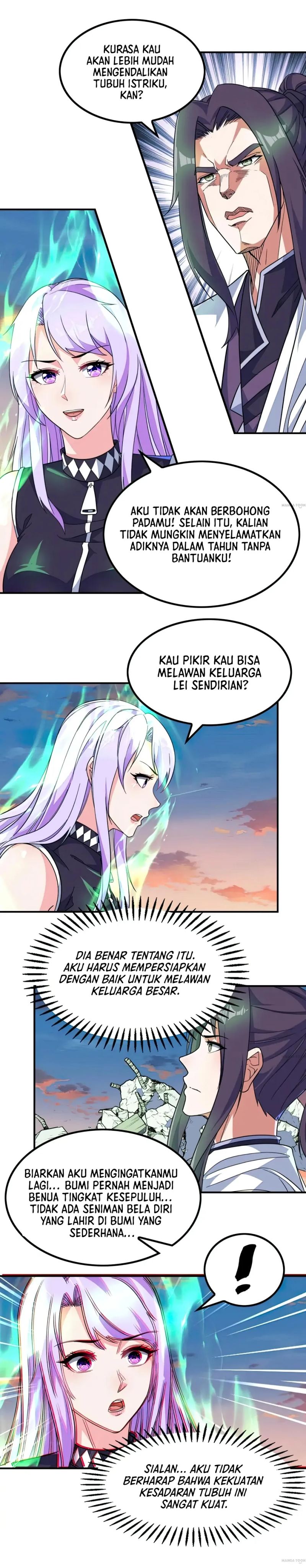 image-komik-useless-first-son-in-law-chapter-189-5/11