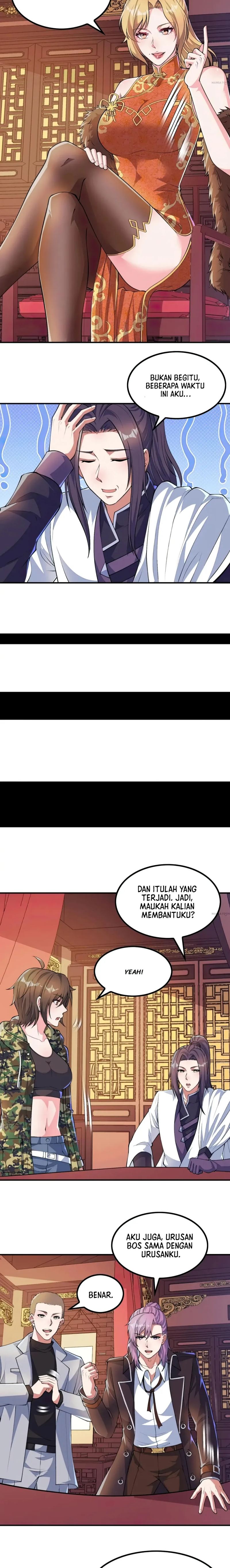 image-komik-useless-first-son-in-law-chapter-189-7/11