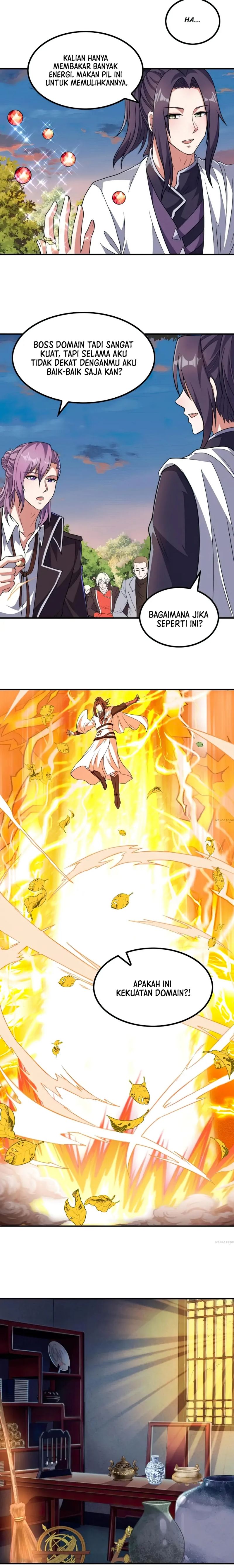 image-komik-useless-first-son-in-law-chapter-189-10/11