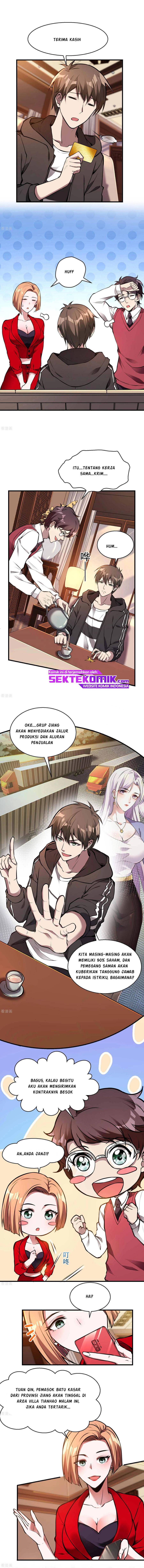 image-komik-useless-first-son-in-law-chapter-19-4/11