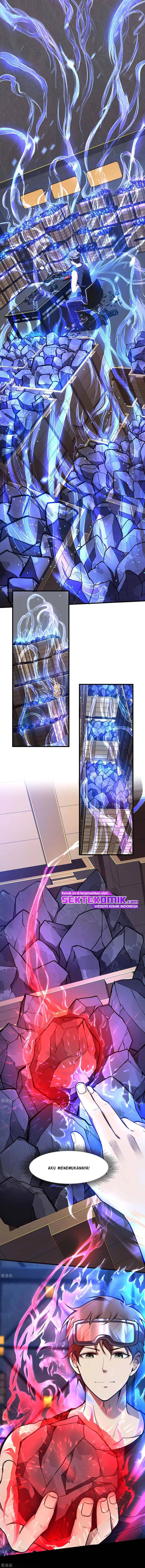 image-komik-useless-first-son-in-law-chapter-19-7/11