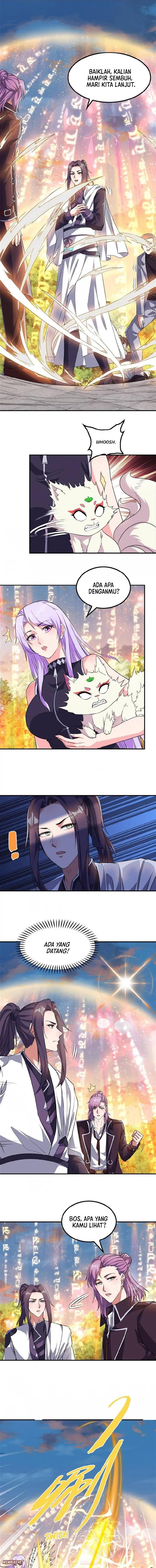 image-komik-useless-first-son-in-law-chapter-190-0/8