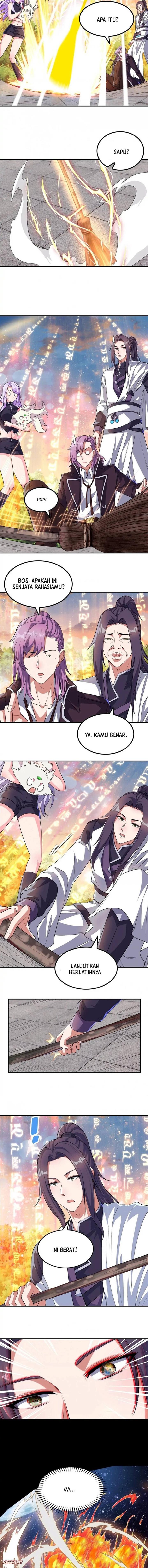 image-komik-useless-first-son-in-law-chapter-190-1/8