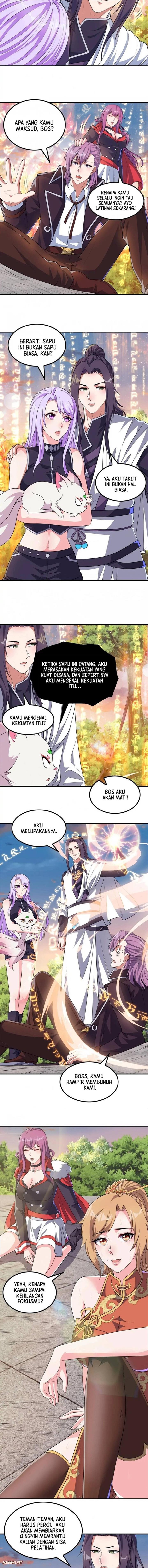 image-komik-useless-first-son-in-law-chapter-190-3/8