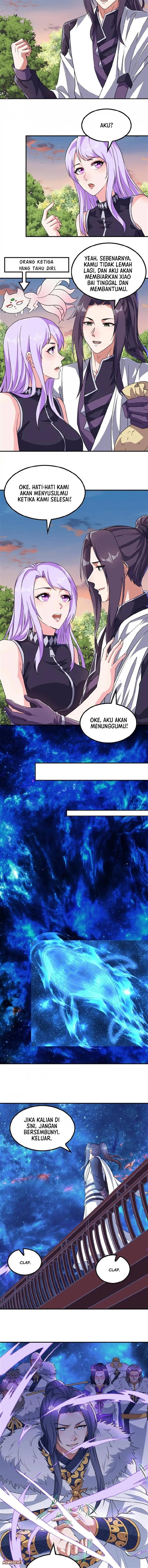 image-komik-useless-first-son-in-law-chapter-190-4/8