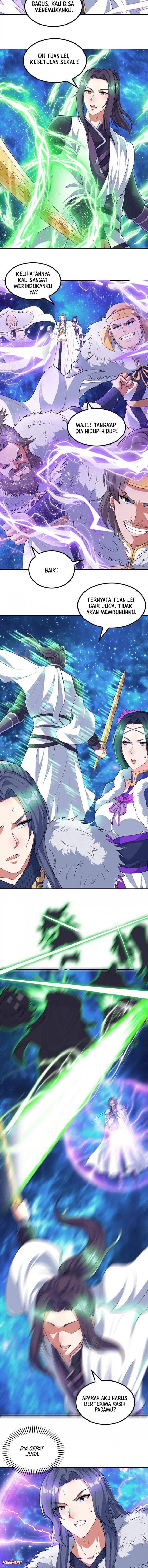 image-komik-useless-first-son-in-law-chapter-190-5/8