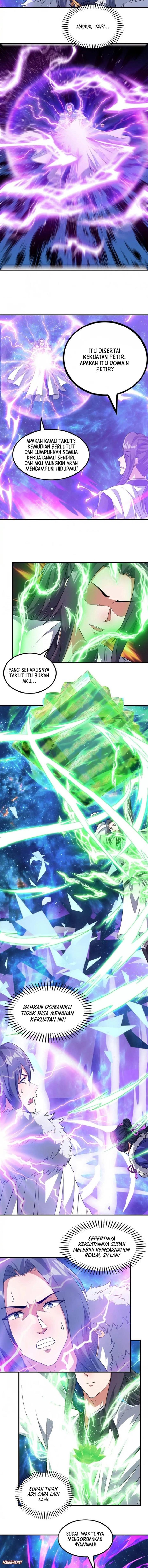 image-komik-useless-first-son-in-law-chapter-190-6/8