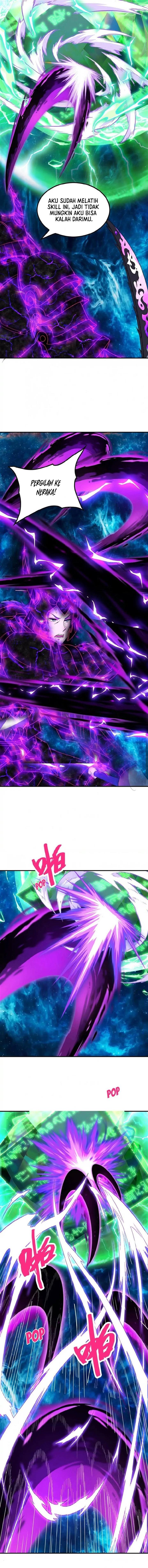 image-komik-useless-first-son-in-law-chapter-191-3/10