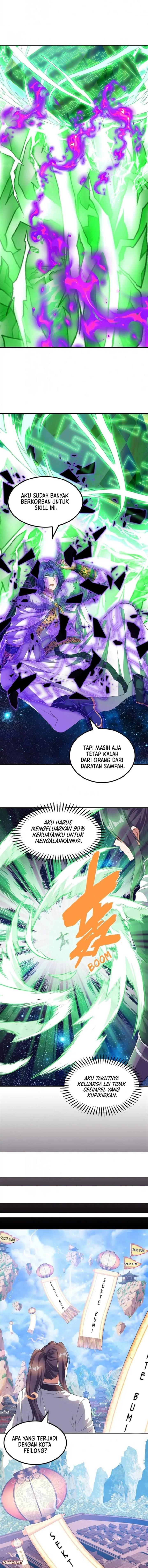 image-komik-useless-first-son-in-law-chapter-191-4/10
