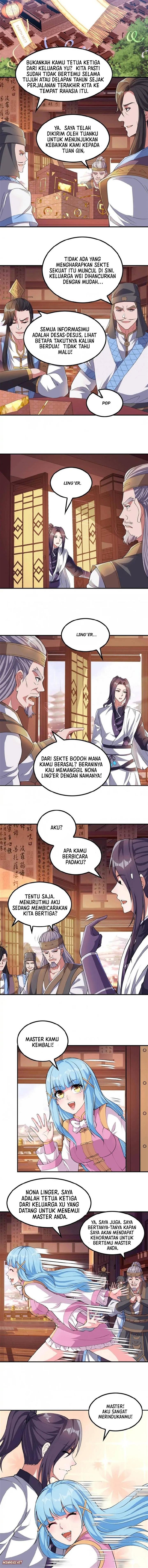 image-komik-useless-first-son-in-law-chapter-191-5/10