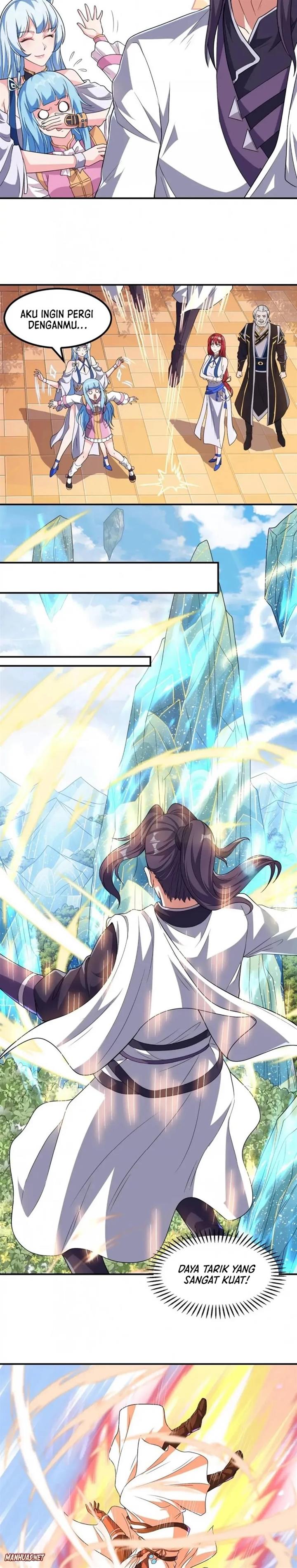 image-komik-useless-first-son-in-law-chapter-192-2/15