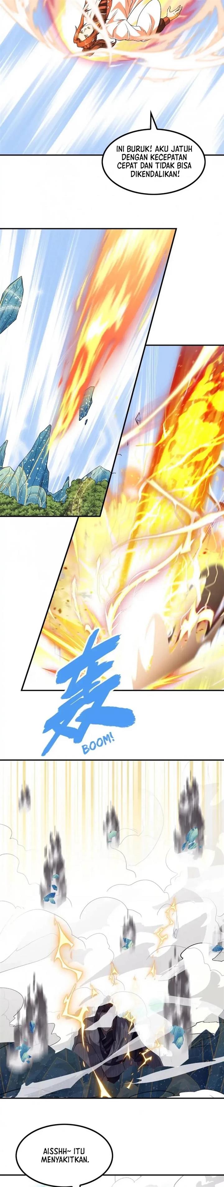 image-komik-useless-first-son-in-law-chapter-192-3/15