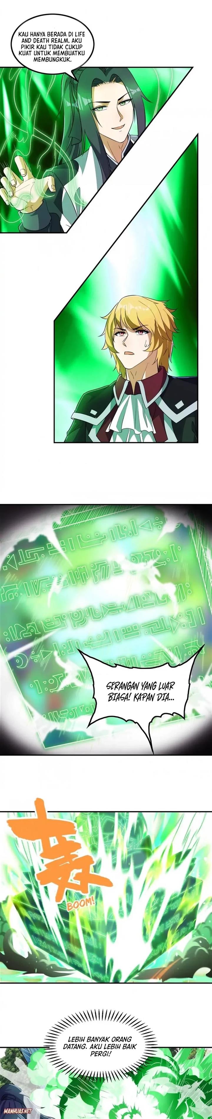 image-komik-useless-first-son-in-law-chapter-192-10/15