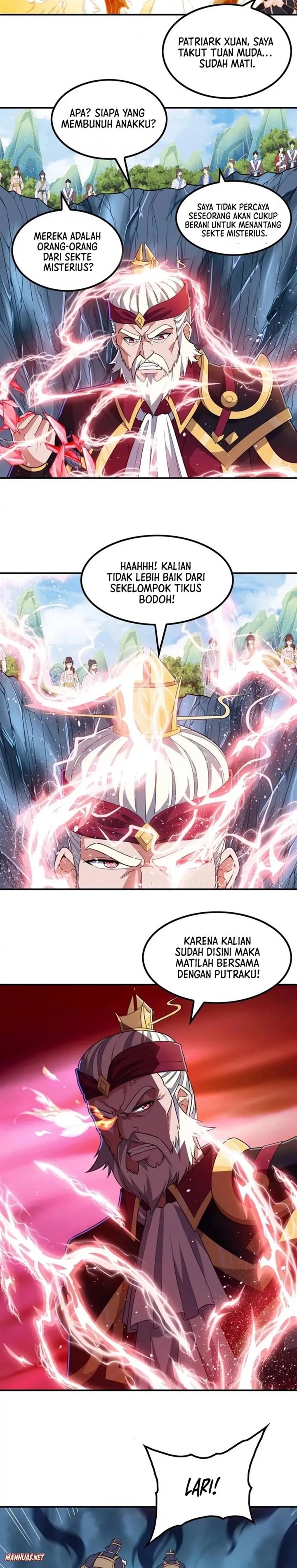 image-komik-useless-first-son-in-law-chapter-192-12/15