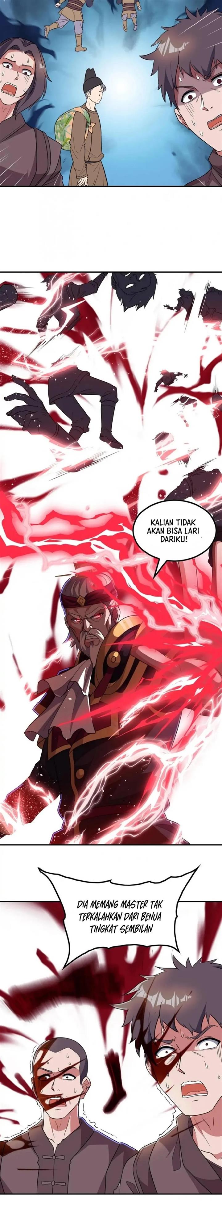 image-komik-useless-first-son-in-law-chapter-192-13/15