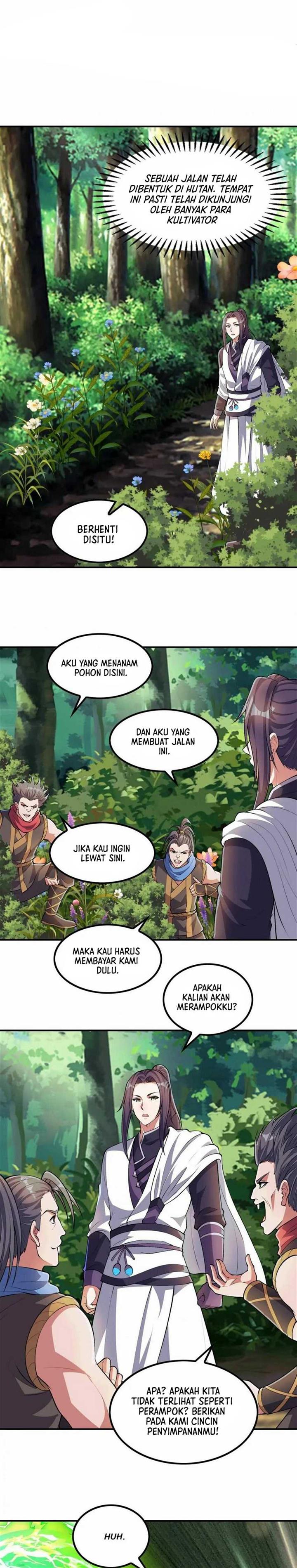 image-komik-useless-first-son-in-law-chapter-193-1/16