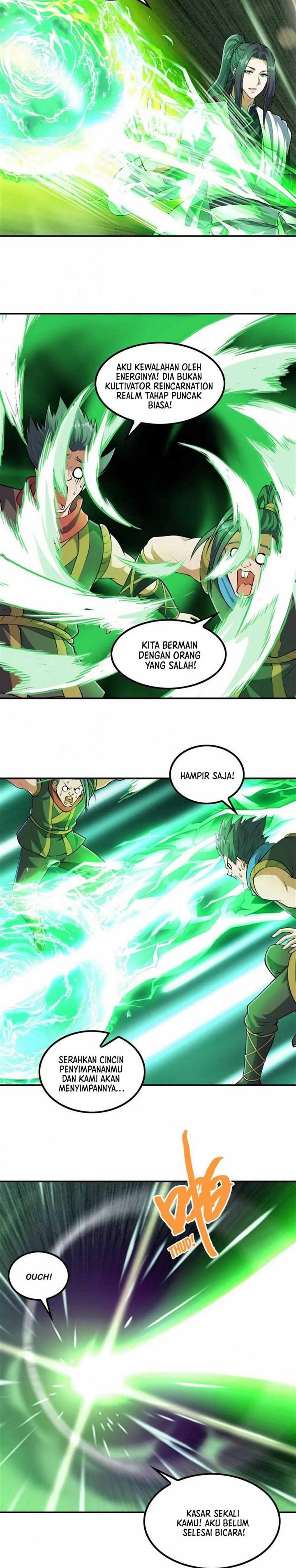 image-komik-useless-first-son-in-law-chapter-193-2/16