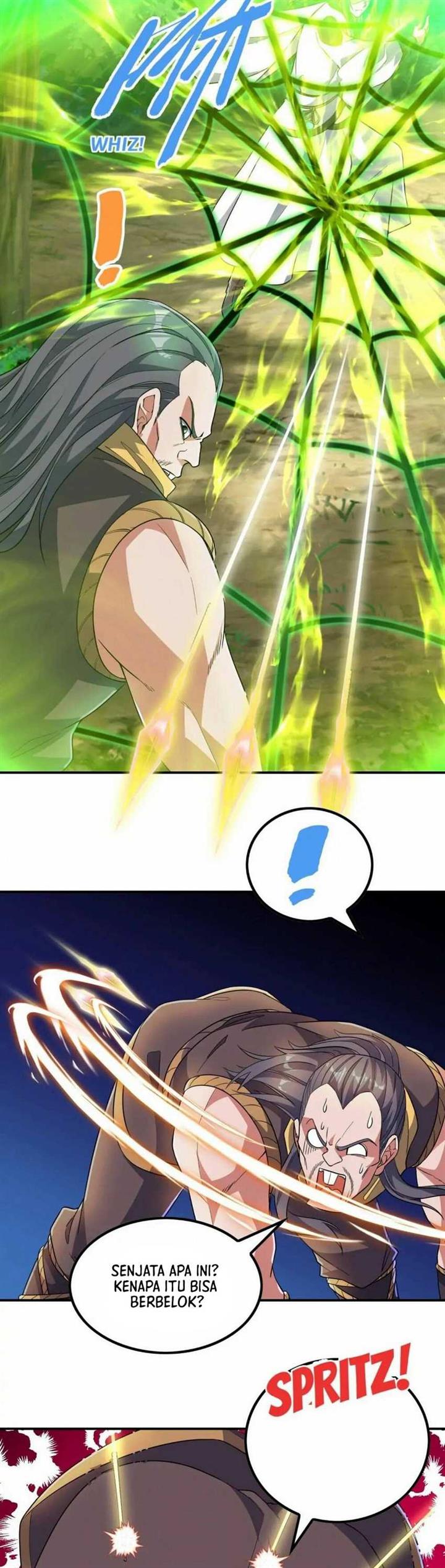 image-komik-useless-first-son-in-law-chapter-193-6/16