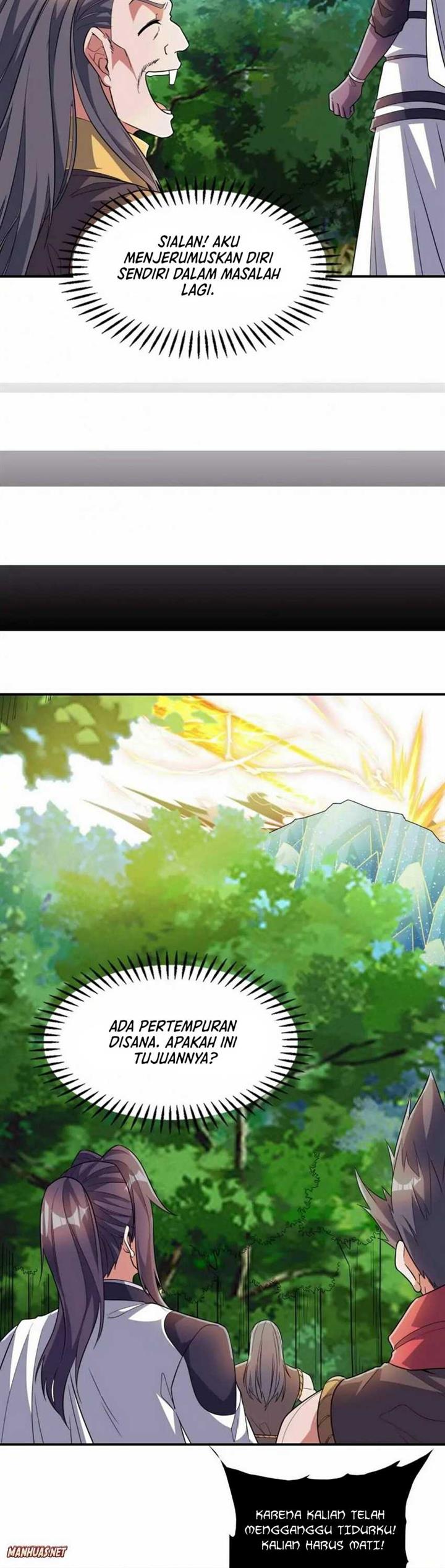 image-komik-useless-first-son-in-law-chapter-193-8/16